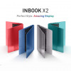 Infinix INBook X2, Laptop Pertama dengan Lampu Pencahayaan Ganda