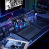 Deretan Laptop Gaming ASUS Terbaru dengan Prosesor Intel 12 Gen