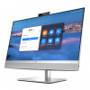 Bocoran Spek 2 PC HP Terbaru dengan Teknologi HP Presence