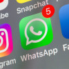 Update WhatsApp untuk iOS 15, Apa Saja Fitur Barunya?