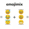 Cara Membuat Emojimix yang Viral di Tiktok