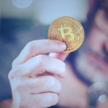 Fakta Lengkap Bitcoin, Uang Crypto dengan Harga Tertinggi