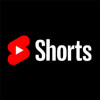 Youtube akan rilis Fitur Voice-over di Youtube Shorts