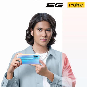 Realme 9 Pro Series Segera Hadir di Indonesia, Ini Bocorannya!