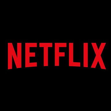 Cara Menghapus Daftar ‘Lanjutkan Menonton’ di Netflix
