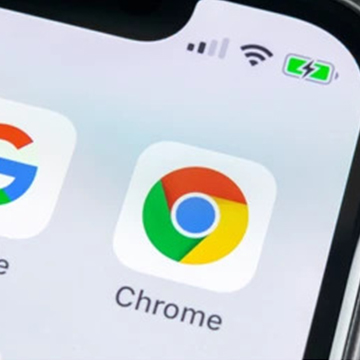 Google Menambahkan Fitur Journeys ke Google Chrome