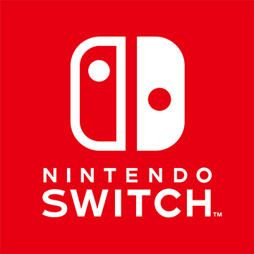 Nintendo Switch Sports Akan Hadir 29 April 2022