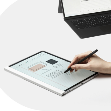 Cara Memaksimalkan S Pen di Samsung Galaxy Tab S8+