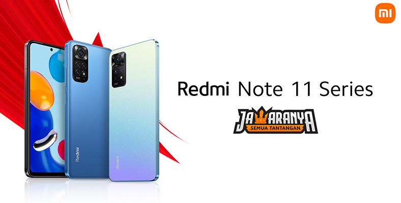 redmi note 11 pricebook