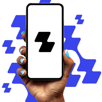 Zipmex Luncurkan Kampanye Crypto Revolution di Indonesia
