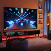 10 TV LED Smart Tv Layar Besar Harga Murah