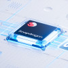 8 Hp Snapdragon 680 Terbaru dan Termurah di 2022
