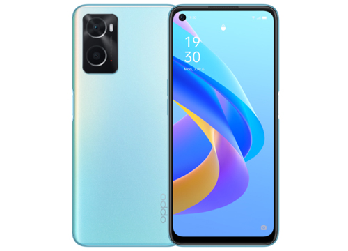 hp snapdragon 680 termurah