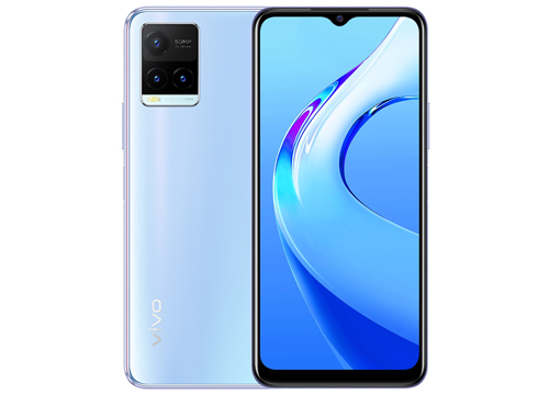 hp snapdragon 680 termurah