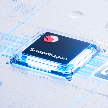 11 Hp Snapdragon 680 Terbaru dan Termurah di 2023