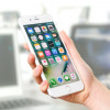 Rekomendasi Hp iPhone Termurah, Harga 2-3 Jutaan di 2023