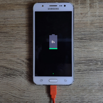 7 Cara Memperbaiki Baterai Hp Android yang Tidak Bisa Di-Charge