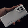 Mengintip Kecanggihan Kamera Find X5 Pro yang Akan Rilis di Indonesia