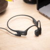 Erajaya Boyong 4 Headphones Shokz Terbaru ke Indonesia