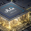 POCO Usung Chipset JLQ Technology, Apa Kelebihannya?