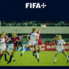 FIFA+ Tambah 4 Bahasa, Termasuk Bahasa Indonesia