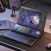 6 Laptop Gaming ASUS Terbaru dengan AMD Ryzen 6000 Series