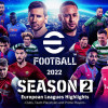 Konami Tambahkan Mode “Dream Team” di eFootball 2022