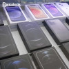 Cek Pasar, Harga iPhone Seken Turun Hingga 600 Ribuan