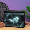 Review Asus ROG Flow X13, Laptop Gaming Lipat Performa Kuat