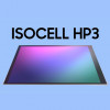 Samsung Perkenalkan ISOCELL HP3, Sensor Kamera 200 MP Terkecil