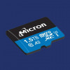 Micron Luncurkan microSD 1.5 TB Pertama di Dunia