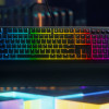 Razer Ornata V3, Keyboard Gaming dengan Teknologi Mecha-Membrane