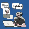 Erajaya Luncurkan HaloBox, Layanan Online Apple Resmi di Indonesia