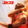 Michael Jordan Kembali Jadi Cover Atlet Game NBA(R) 2K23 di Dua Edisi Spesial