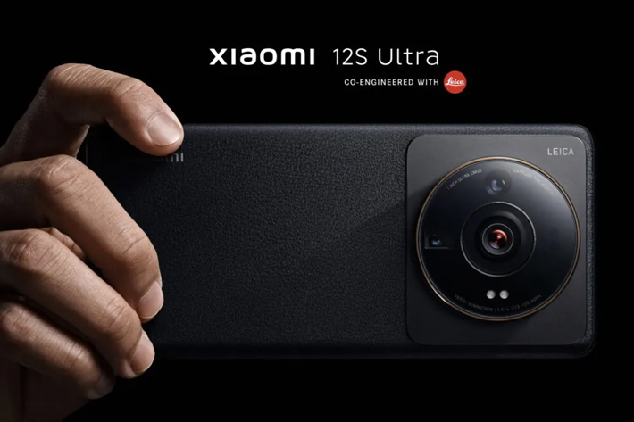 Kembangkan Sensor IMX989, Xiaomi dan Sony Habiskan US$15 Juta
