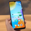 Rekomendasi Hp Xiaomi Harga 1-2 Jutaan
