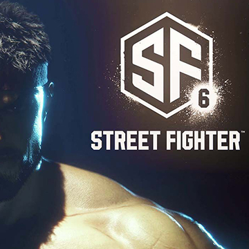 Street Fighter 6 Akhirnya Hadir! Bisa di Semua Console Game