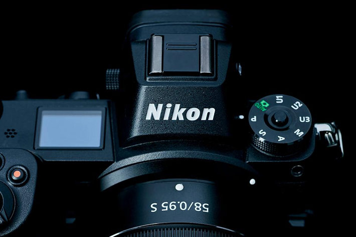 Nikon Bantah Hentikan Produksi Kamera SLR