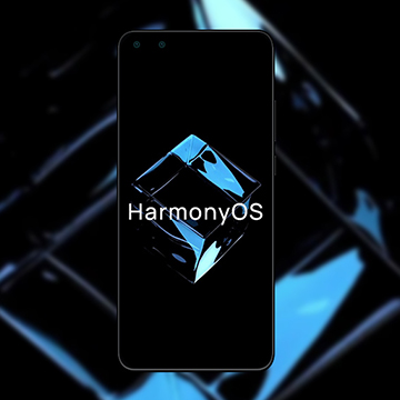 HarmonyOS 3.0 Siap Meluncur di Akhir Juli, Berikut Update Betanya!