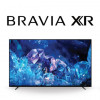 Rangkaian TV Sony Bravia XR dan 4K LED Hadir di Indonesia