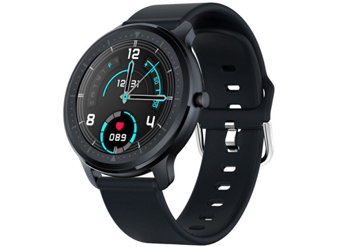 smartwatch murah dibawah 500 ribu
