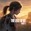 Infected di The Last of Us PS5 akan Lebih Responsif dan Menantang