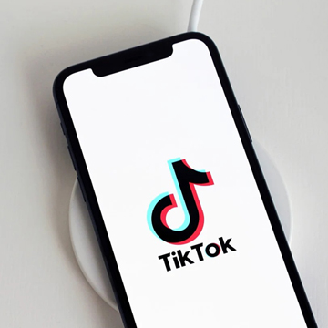 Cara Mengetahui Siapa yang Melihat Profil TikTok Kita