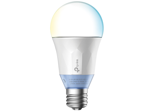 10 Rekomendasi Smart Bulb Dan Smart Lamp Terbaik 2023 | Pricebook