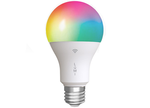 10 Rekomendasi Smart Bulb Dan Smart Lamp Terbaik 2023 | Pricebook