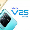  vivo V25 Pro Ada di Geekbench, Ini Bocoran Spesifikasinya!