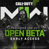 Game Call of Duty: Modern Warfare 2 Versi Beta Rilis Bulan Depan