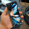 Galaxy Z Fold4 5G Hadir Lebih Gahar, Harga Mulai 24 Jutaan