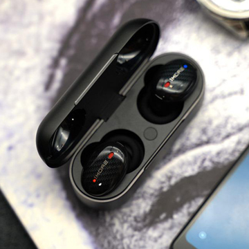 10 Earbuds Gaming Terbaik Harga Murah