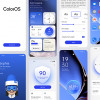 Keunggulan ColorOS 13 Terbaru Dari OPPO